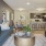 open living area
